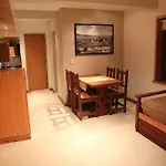 Chandelle Apart Hotel