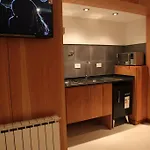 Chandelle Apart Hotel